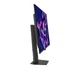 Монитор ASUS ROG Strix OLED XG32UQWMS (90LM0DT0-B01371) EU - изображение 6
