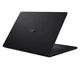 Ноутбук ASUS ProArt P14 NVIDIA Spark N1X-675/128GB/1TB/Win11P OLED (H7407BA-SM161X) - изображение 4