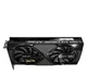 Видеокарта PNY GeForce RTX 5060 Ti OC 8GB GDDR7 DLSS4 (VCG5060T8DFXPB1-O) EU - изображение 6