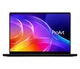 Ноутбук ASUS ProArt P14 NVIDIA Spark N1X-675/128GB/1TB/Win11P OLED (H7407BA-SM161X) - изображение 9