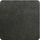 Диван HF Эверест угловой 310х160 см Allure Graphite (HF788) - изображение 4