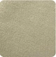 Диван HF Эверест угловой 310х160 см Allure Beige (HF791) - изображение 4