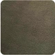 Диван HF Эверест 265х130 см Allure Chocolate (HF785) - изображение 3