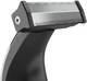 Тример-бритва Rowenta Forever Sharp TN6000 (3121040073476) - зображення 5