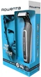 Тример-бритва Rowenta Forever Sharp TN6000 (3121040073476) - зображення 7