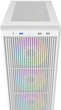 Корпус ID-Cooling Ware 300 ARGB White - изображение 7