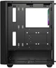 Корпус ID-Cooling Ware 310 ARGB Black - зображення 5