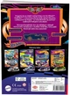 Książka z zadaniami i naklejkami Hot Wheels Turbo Taxi! (FLA-1606) (9788325349295) - obraz 6