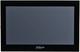 Монітор відеодомофона Dahua LCD 10" IP Wi-Fi (VTH5341G-W) - зображення 1