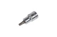 Головка-бита TORX T40 1/2" (L-55мм) Forsage F-34605540 - изображение 3
