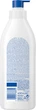 Balsam do ciała Nivea Q10 ujędrniający 400 ml (9005800388304) - obraz 2