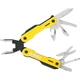 Мультитул DeWALT MULTI-TOOL 16 в 1, 100 мм (DWHT0-71843) - зображення 1