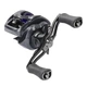 Катушка мультипликаторная Daiwa 26 Prorex TW HD 200HL,B0001578301 - изображение 1