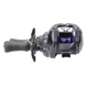 Катушка мультипликаторная Daiwa 26 Prorex TW HD 200HL,B0001578301 - изображение 3