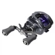 Катушка мультипликаторная Daiwa 26 Prorex TW HD 200HL,B0001578301 - изображение 4