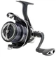 Котушка Daiwa 25 N'Zon LT 6000SS-P,10322-600 - изображение 2