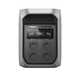 Зарядна станція EcoFlow DELTA 3 Max Plus / 3000 Вт / 2048 Вт·год / LiFePO4 / ДБЖ - зображення 4