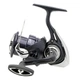 Котушка Daiwa 25 N'Zon LT 4000-C,10322-400 - изображение 1