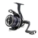 Котушка Daiwa 25 N'Zon LT 4000-C,10322-400 - изображение 2