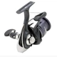 Котушка Daiwa 25 N'Zon LT 4000-C,10322-400 - изображение 3