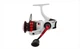 Катушка Abu Garcia 2500 MAX Pro Spinning Wheel скоростная - изображение 1