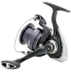 Котушка Daiwa 25 N'Zon LT 5000S-CP,10322-500 - изображение 3