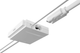 System chłodzenia cieczą be quiet! Light Loop IO LCD 240 mm White (4260052193259) - obraz 3