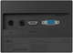 Monitor 27" LG U4 (27U411B-B) - obraz 4