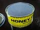 Разделительная паста Honey Wax 397 гр - изображение 3