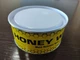 Разделительная паста Honey Wax 397 гр - изображение 4
