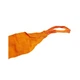 Бинт для спорта Leone AB705 Orange 3.5m (AB705_Orange_350) Leone AB705_Orange_350 1093292 - изображение 5