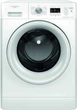 Pralka Whirlpool FFL 7269 W EE - obraz 1