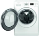 Pralka Whirlpool FFL 7269 W EE - obraz 2