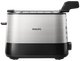 Toster Philips Viva Collection HD2639/90 - obraz 1