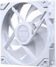 Вентилятор Phanteks M25G2-140 D-RGB White (PH-F140M25_G2_DWT01) - изображение 3