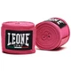 Бинт для спорта Leone AB705 Pink 2.5m (AB705_Pink_250) Leone AB705_Pink_250 1093293 - изображение 1