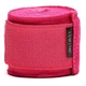 Бинт для спорта Leone AB705 Pink 2.5m (AB705_Pink_250) Leone AB705_Pink_250 1093293 - изображение 4
