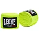 Бинт для спорта Leone AB705 Yellow 3.5m (AB705_Yellow_350) Leone AB705_Yellow_350 1093295 - изображение 1