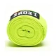 Бинт для спорта Leone AB705 Yellow 3.5m (AB705_Yellow_350) Leone AB705_Yellow_350 1093295 - изображение 3