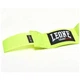 Бинт для спорта Leone AB705 Yellow 3.5m (AB705_Yellow_350) Leone AB705_Yellow_350 1093295 - изображение 6