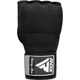 Бинты-перчатки RDX IS2 Inner Straps Black S (HYP-IS2B-S) RDX HYP-IS2B-S 1093108 - изображение 4