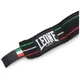 Бинт для спорта Leone AB705 Flag 3.5m (AB705_Flag_350) Leone AB705_Flag_350 1093299 - изображение 5