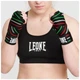 Бинт для спорта Leone AB705 Flag 3.5m (AB705_Flag_350) Leone AB705_Flag_350 1093299 - изображение 8
