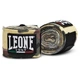 Бинт для спорта Leone AB705 Green Mimetic 4.5m (AB705_G/Mimetic_450) Leone AB705_G/Mimetic_450 1093291 - изображение 1