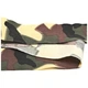 Бинт для спорта Leone AB705 Green Mimetic 3.5m (AB705_G/Mimetic_350) Leone AB705_G/Mimetic_350 1093290 - изображение 7