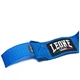 Бинт для спорта Leone AB705 Blue 2.5m (AB705_Blue_250) Leone AB705_Blue_250 1093298 - изображение 6