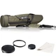 Підзорна труба Alpen Optics Wings 20-60x80 ST (13343) (932449) Alpen Optics 932449 1093147 - зображення 7
