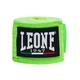 Бинт для спорта Leone AB705 Green 3.5m (AB705_Green_350) Leone AB705_Green_350 1093289 - изображение 2