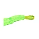 Бинт для спорта Leone AB705 Green 3.5m (AB705_Green_350) Leone AB705_Green_350 1093289 - изображение 5