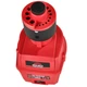 Станок для заточки сверл 3-16 мм 230 В Vitals Ua 7016JHd(TS_FC48FD6056D8) - изображение 4